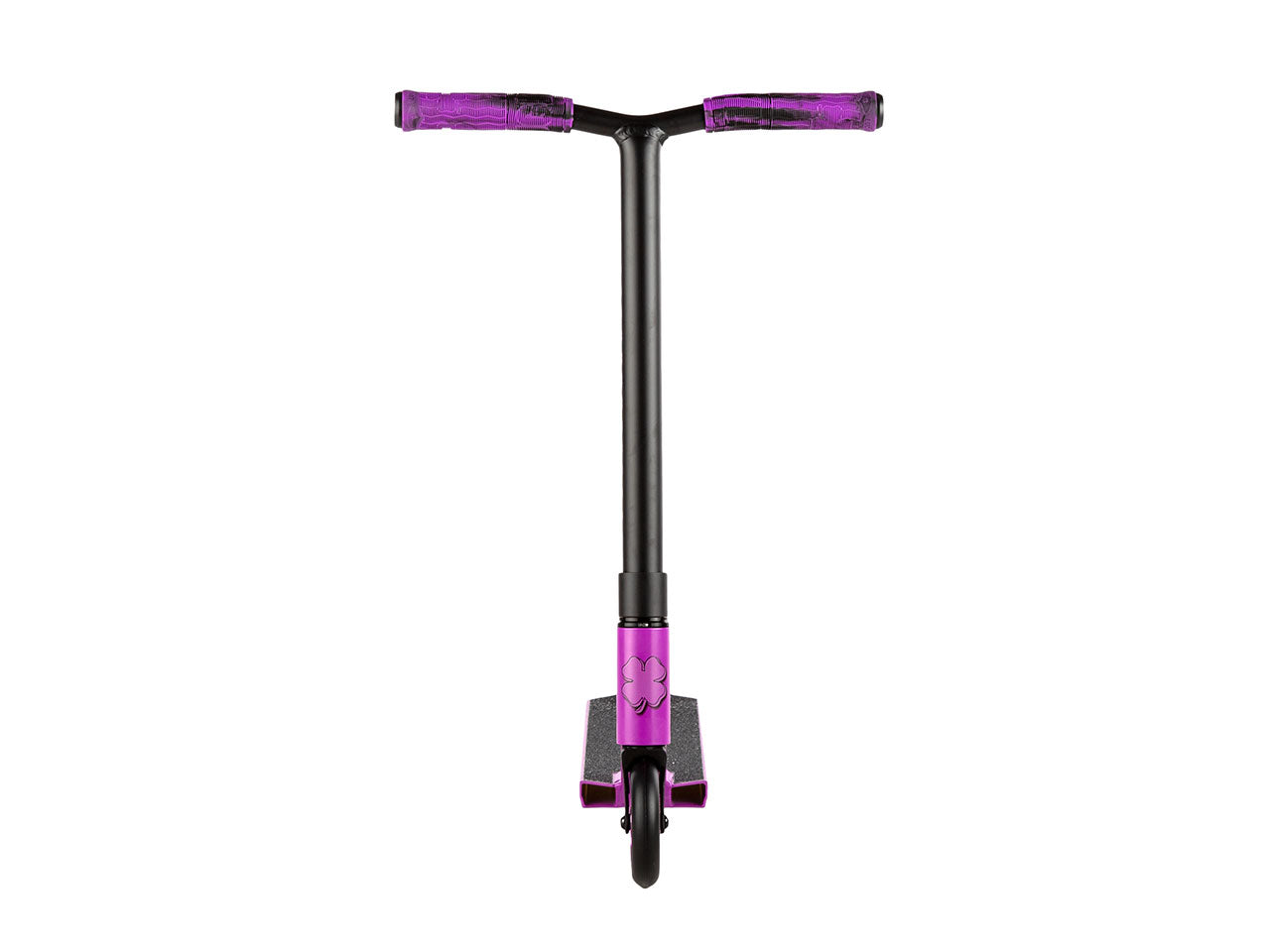 Lucky Recruit™ Mini Pro Scooter