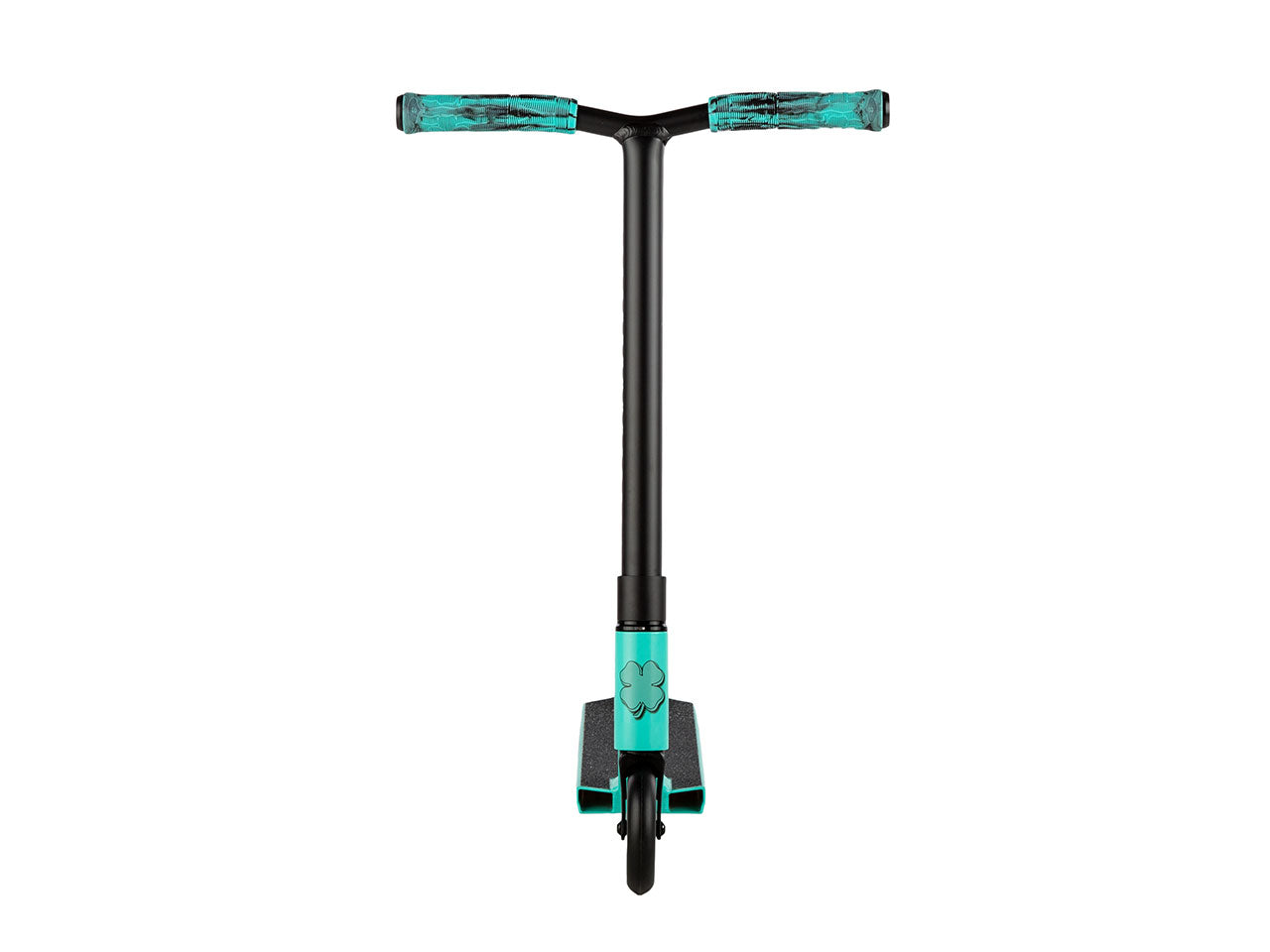 Lucky Recruit™ Mini Pro Scooter