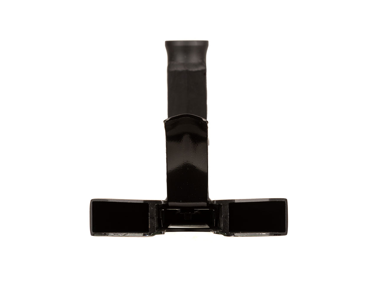 Lucky Scooters Revin Sig Deck 1.0