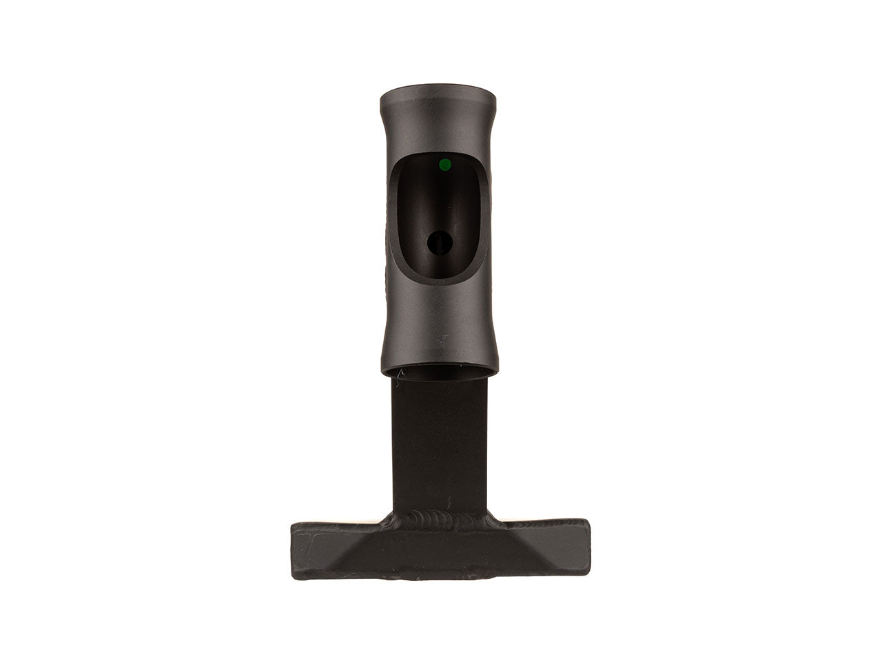 Lucky Scooters Revin Sig Deck 1.0