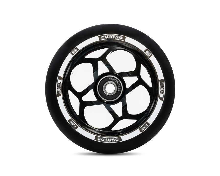 Pro Scooter Wheels – Lucky Scooters