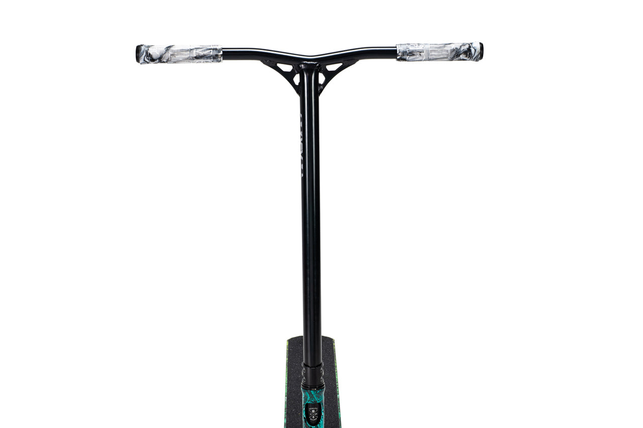 Lucky Prospect Pro Scooter - Recoil