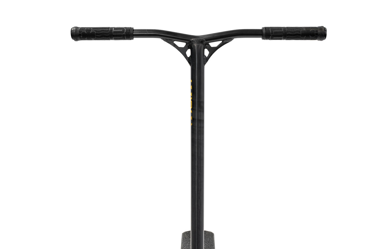 Lucky Prospect Pro Scooter - Onyx