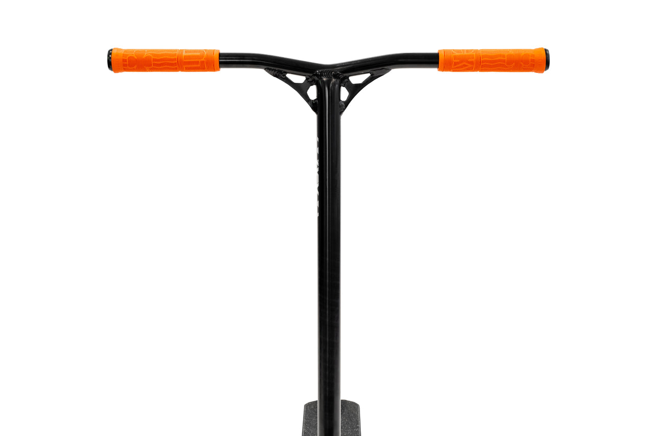 Lucky Prospect Pro Scooter - Vegas