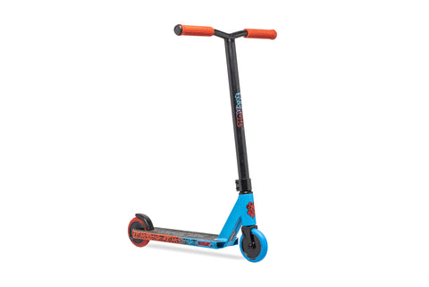 Recruit™ Mini Pro Scooter by Lucky