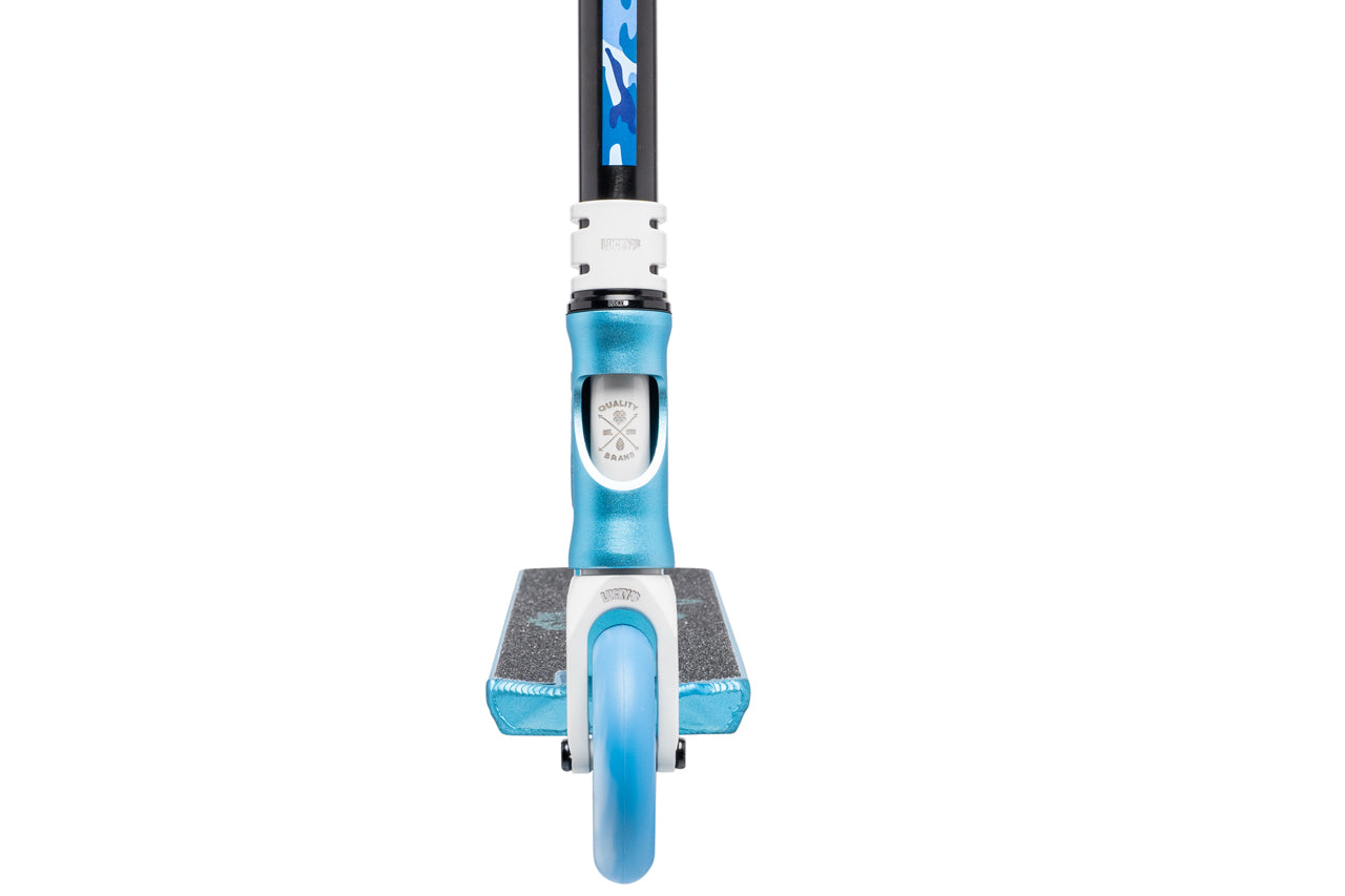 Lucky Cody Flom Sig Pro Scooter - V2