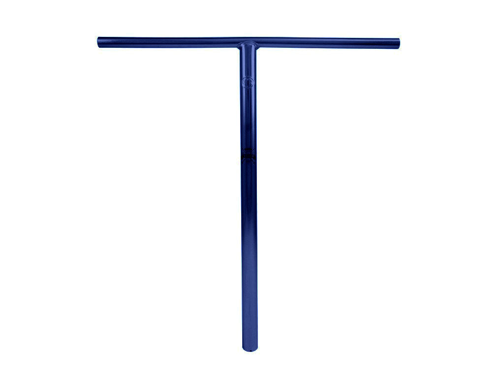 PROBAR™ Pro Scooter Bar