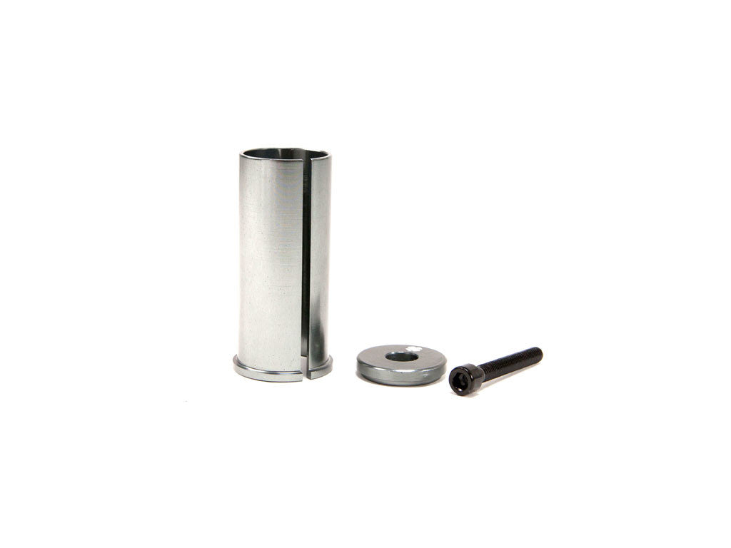 Lucky_Proscooter_HIC_aluminum_