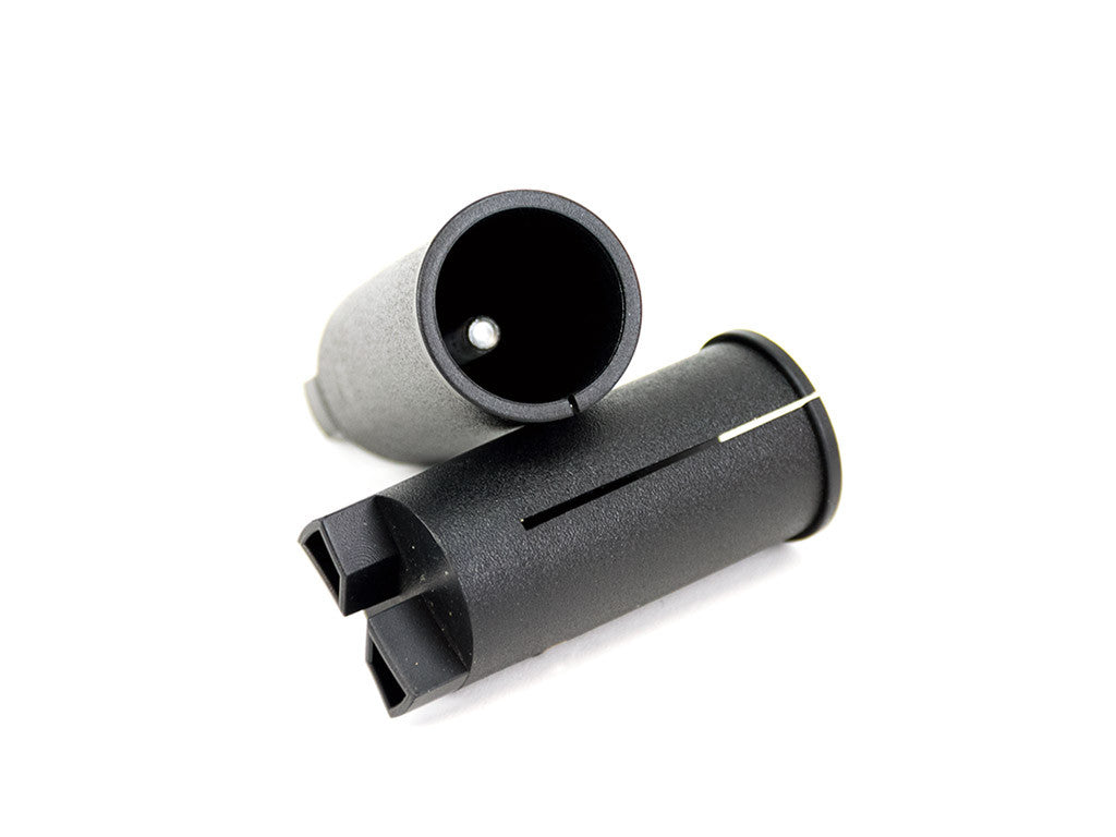 TCS Compression System - Builder