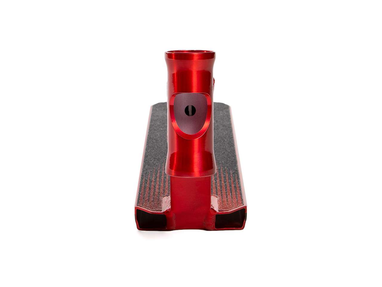 Lucky JonMarco Gaydos Pro Scooter Deck