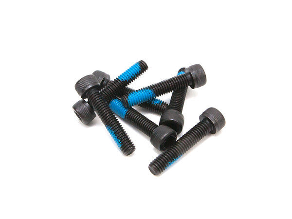 Pro Scooter Clamp Bolt