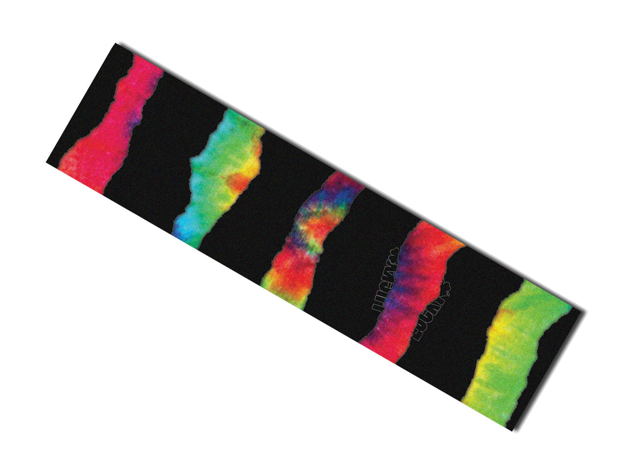 Lucky GripperTape RipTape Pro Scooter Grip tape