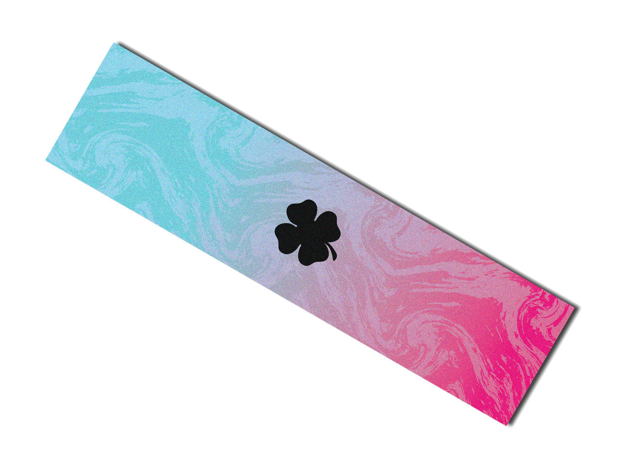 Lucky GripperTape Rush Pro Scooter Grip tape