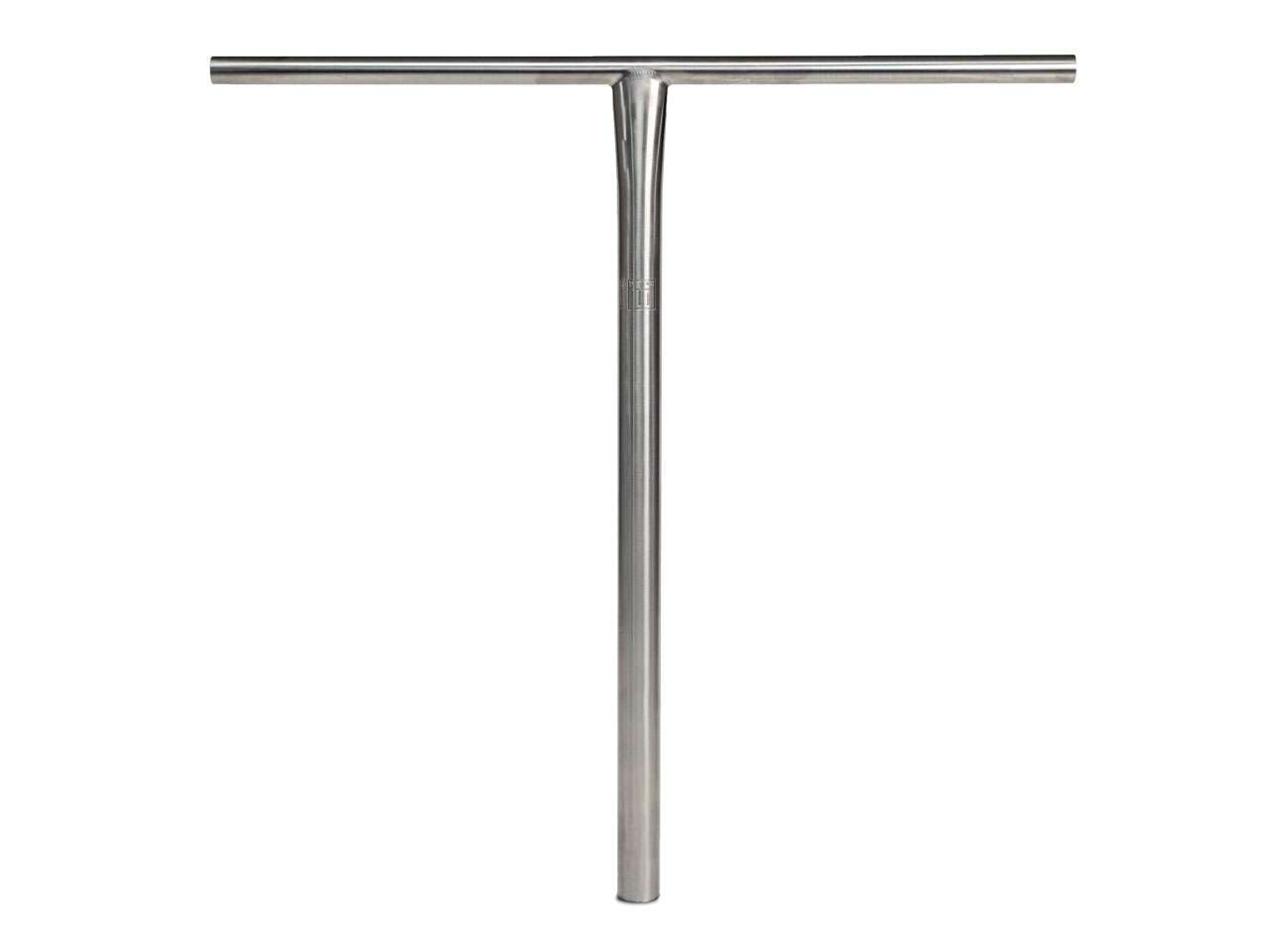 Pro Scooter Bars - Ti Pro Bar by Lucky Scooters